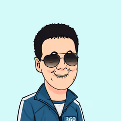 NotLuna #2317