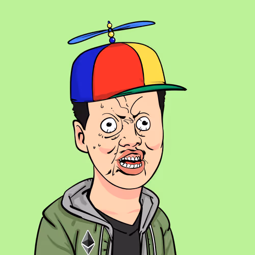 Notluna