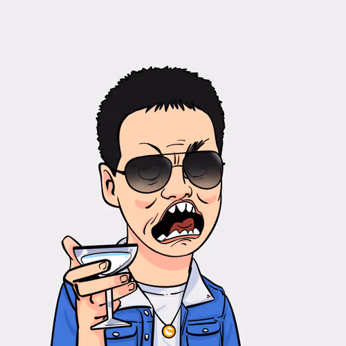 Notluna