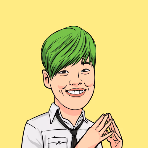 Notluna