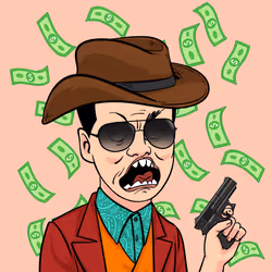 3142