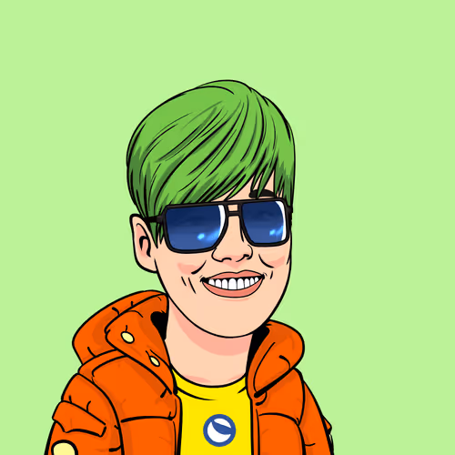 NotLuna #2582