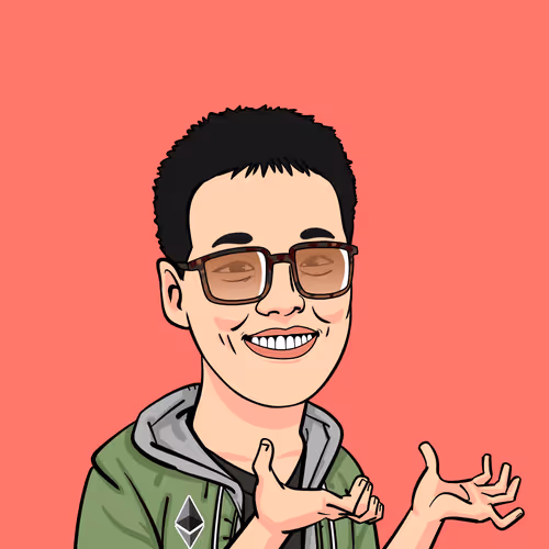 Notluna