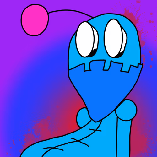 JNKBOT31