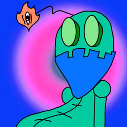 JNKBOT13