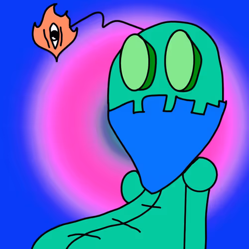 JNKBOT13