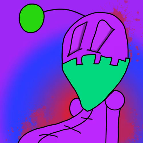 JNKBOT23