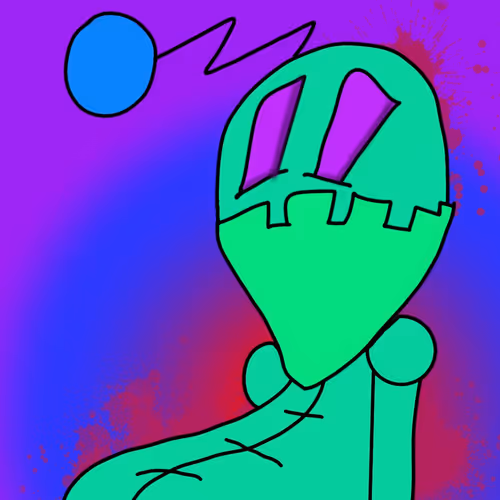 JNKBOT14