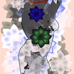 2