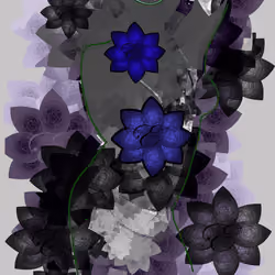 93