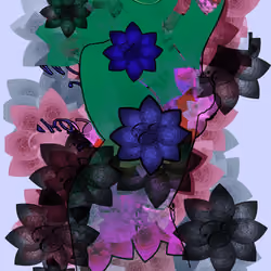 19