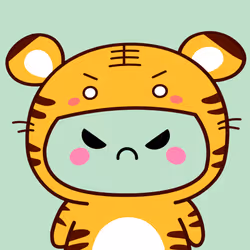 InvisibleCuties74