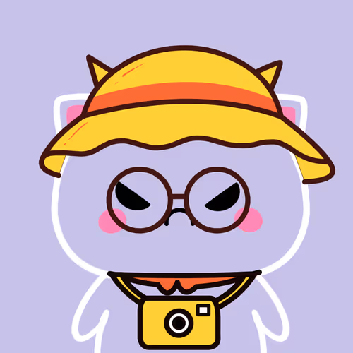 InvisibleCuties34