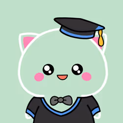 InvisibleCuties32