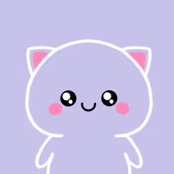 InvisibleCuties73