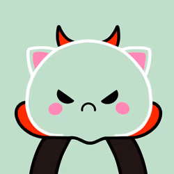 InvisibleCuties78