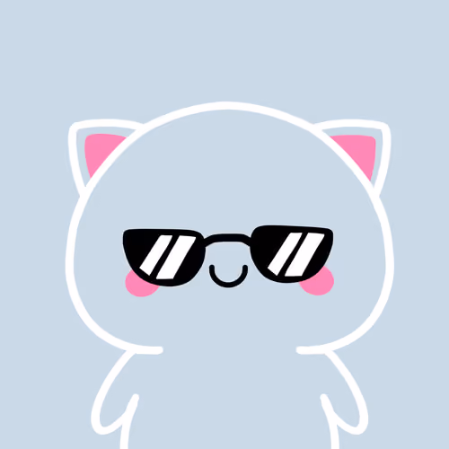 InvisibleCuties6