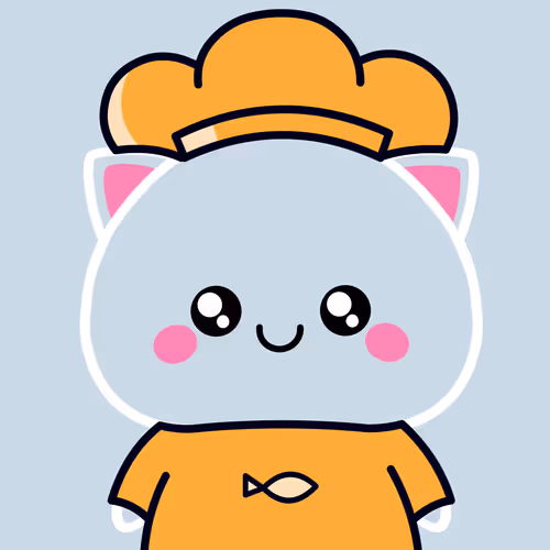 InvisibleCuties97