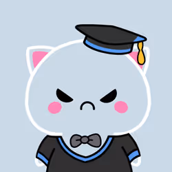 InvisibleCuties38