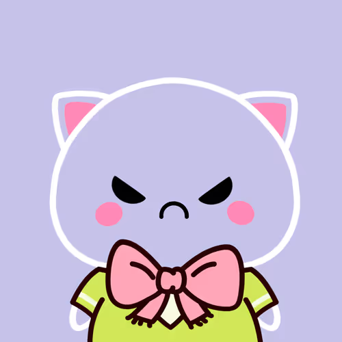 InvisibleCuties9