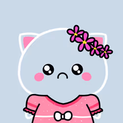 InvisibleCuties10