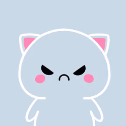 InvisibleCuties29