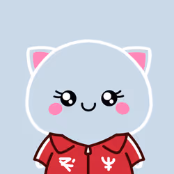 InvisibleCuties37