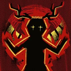 ANGELS vs DEMONS by sh4dow #320