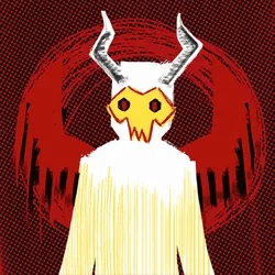 ANGELS vs DEMONS by sh4dow #321