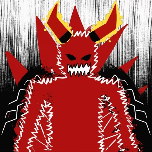 ANGELS vs DEMONS by sh4dow #382