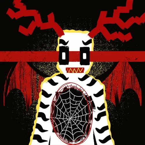 Angels Vs Demons By Sh4dow