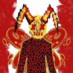 ANGELS vs DEMONS by sh4dow #344