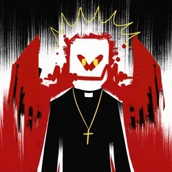 ANGELS vs DEMONS by sh4dow #339