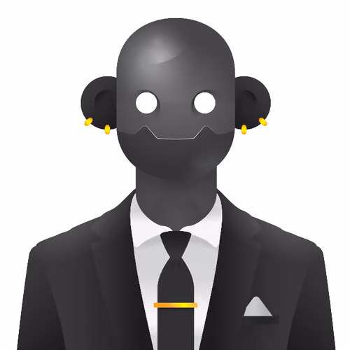 PsychSuit_001