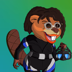 237
