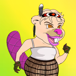 183