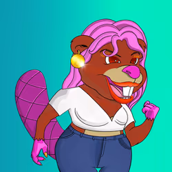 273