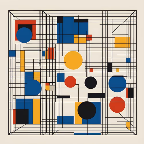 Linearity by TKG #152