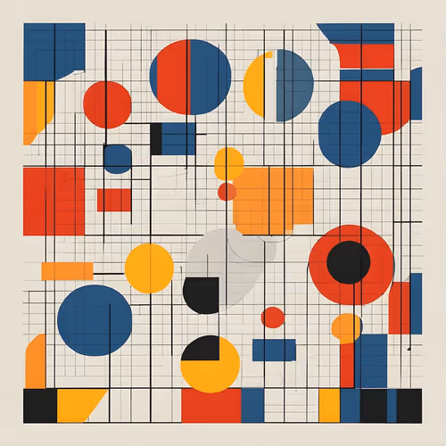 Linearity By Tkg