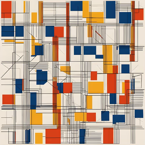 Linearity By Tkg