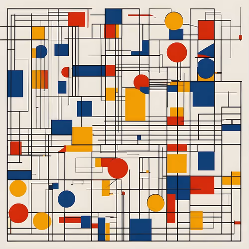 Linearity By Tkg