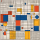 Linearity by TKG