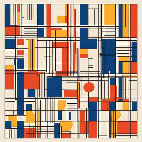 Linearity By Tkg