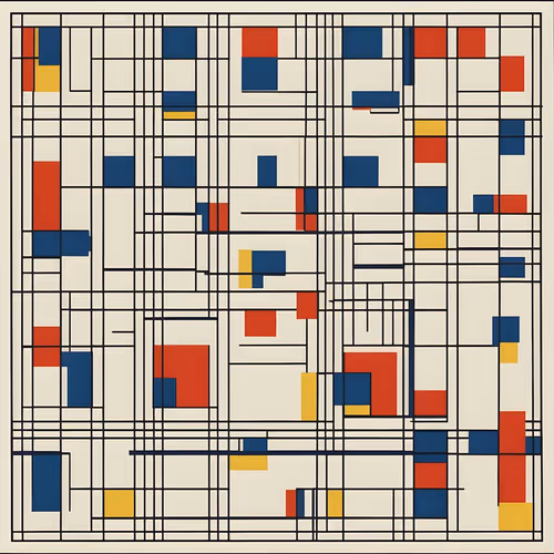 Linearity By Tkg