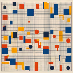 Linearity by TKG #120