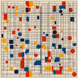 Linearity by TKG #156