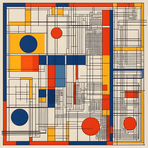 Linearity by TKG #82