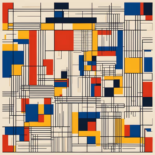 Linearity By Tkg