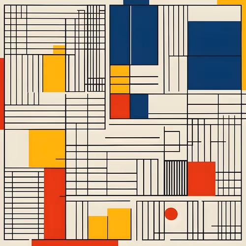 Linearity By Tkg