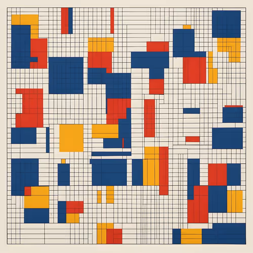 Linearity By Tkg